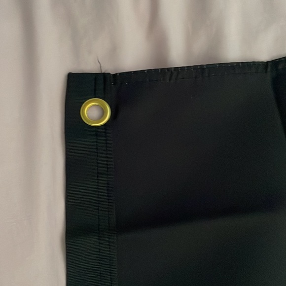 Bronco Flag - Picture 3 of 8